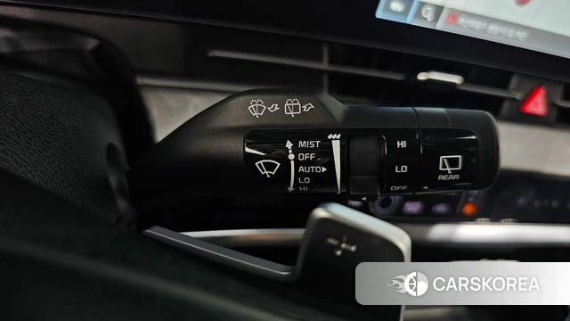 Kia Sportage 5th Generation id 4501278 из Кореи 19