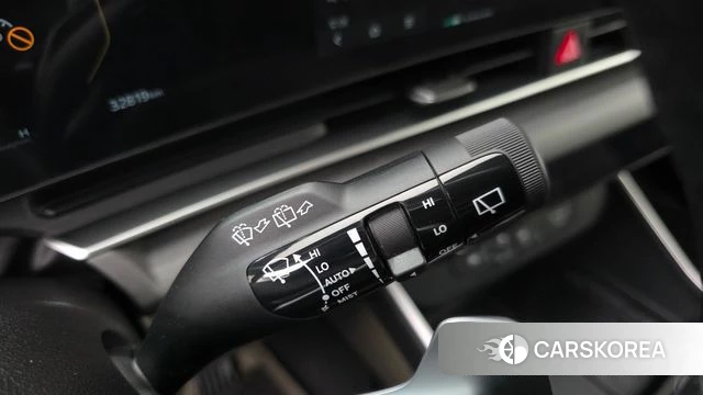 Kia The New Carnival 4th Generation id 4243339 из Кореи 19