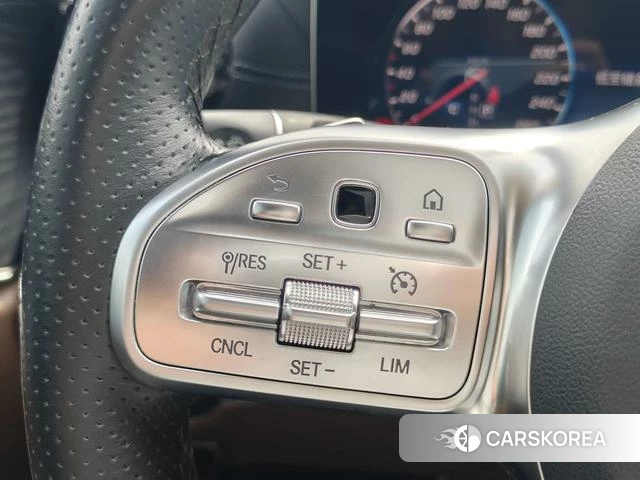 Mercedes-Benz E-class id 4235033 из Китая 19