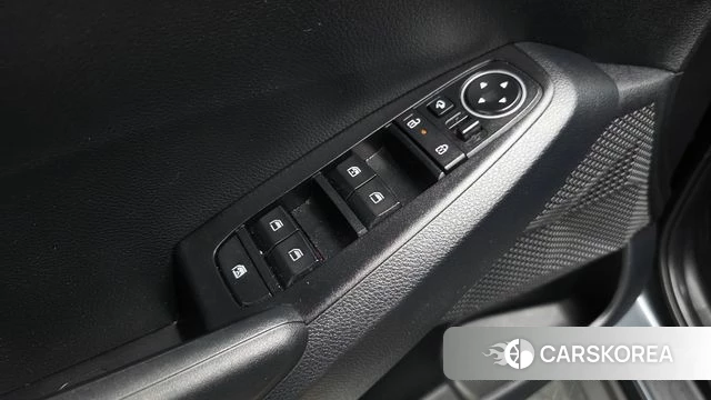 Kia The New Seltos id 4675576 из Кореи 19