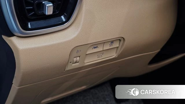 Kia Sorento 4th Generation id 4676074 из Кореи 19