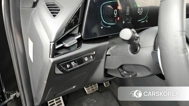 Kia Di Ol Nu Niro id 4388971 из Кореи 19