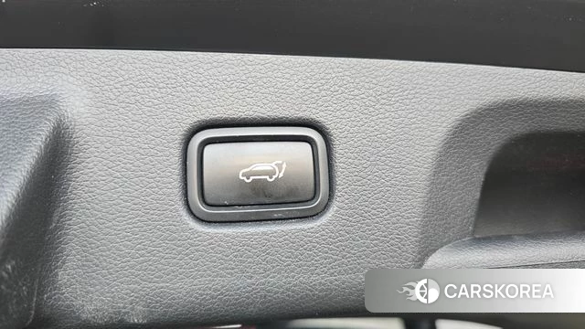 Hyundai Palisade id 4702898 из Кореи 19