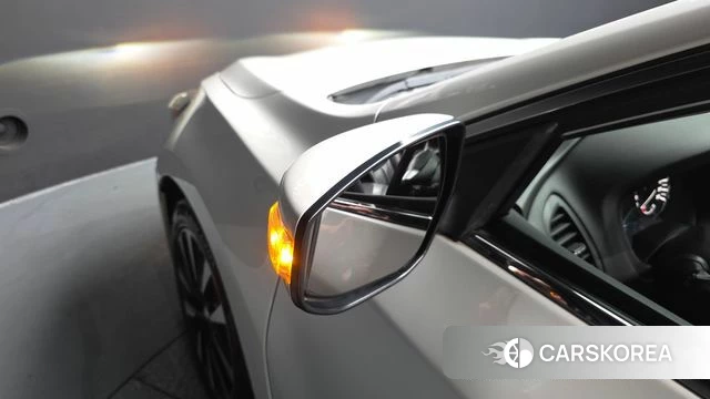 Nissan Altima id 4508531 из Кореи 19
