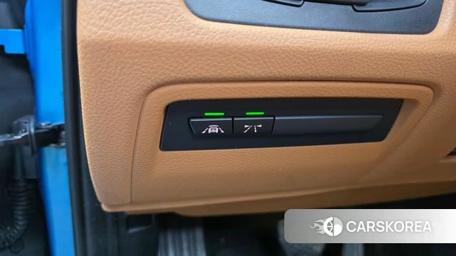BMW 4 Series (F32) id 4465457 из Кореи 19