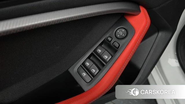 BMW 2 Series Gran Coupe (F44) id 4360033 из Кореи 18