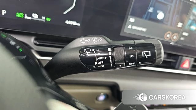 Kia The New Carnival 4th Generation id 4302400 из Кореи 19