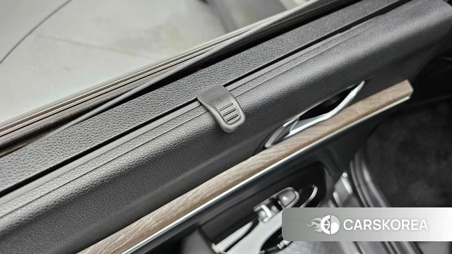 Kia K5 3rd generation id 4917061 из Кореи 19