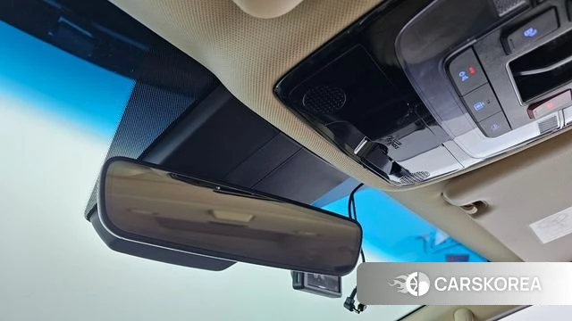 Hyundai Staria id 4201207 из Кореи 19