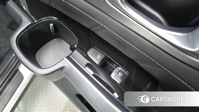 Kia Sorento 4th Generation id 4692047 из Кореи 19