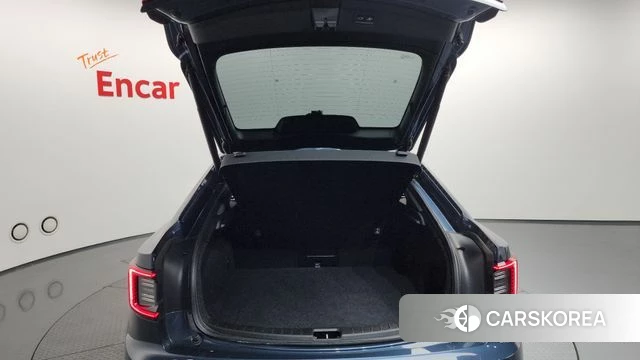 Polestar Polestar 2 id 4592283 из Кореи 19