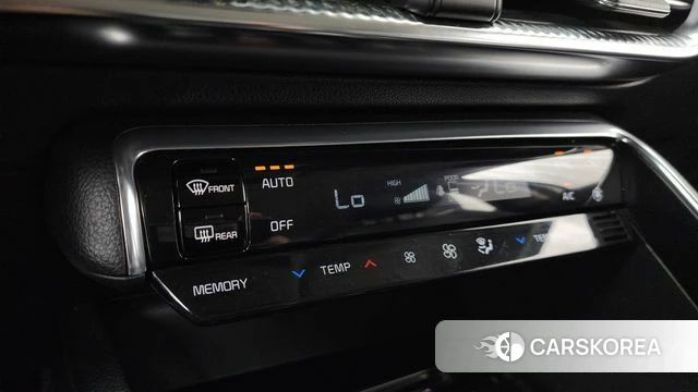 Kia K5 3rd generation id 4423478 из Кореи 19