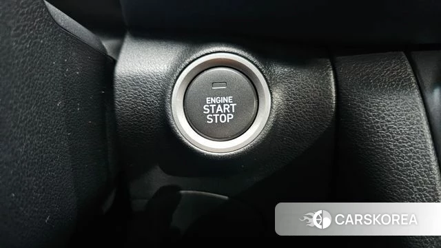 Hyundai Kona id 4385135 из Кореи 19
