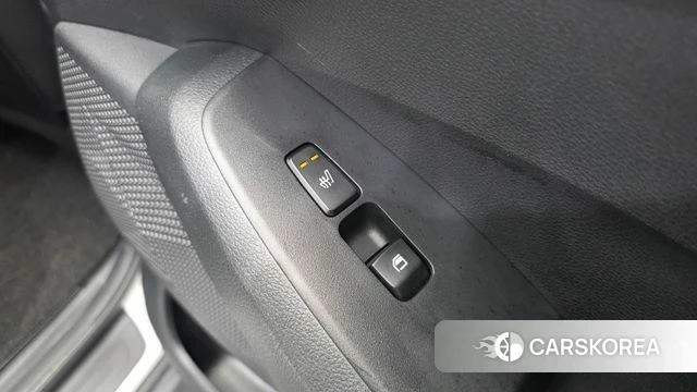 Kia Seltos id 4873126 из Кореи 19