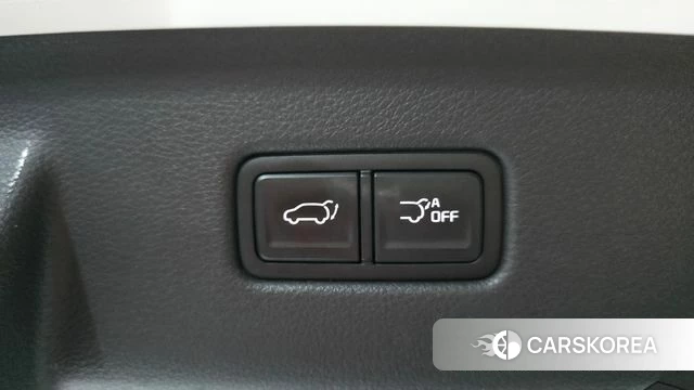Kia Carnival 4th generation id 4324673 из Кореи 19