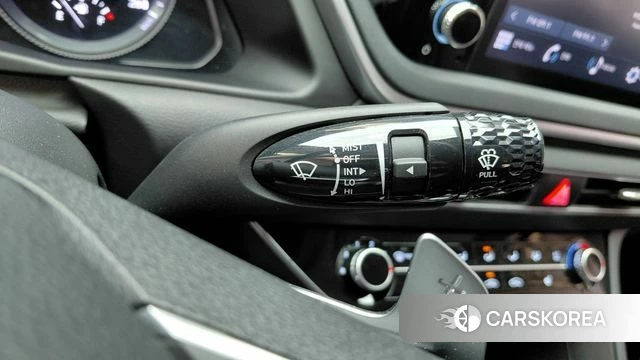 Hyundai Sonata (DN8) id 4740412 из Кореи 19