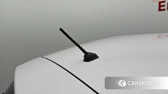 Kia All New Morning (JA) id 4610466 из Кореи 19