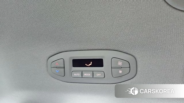 Kia The New Carnival id 4197008 из Кореи 19