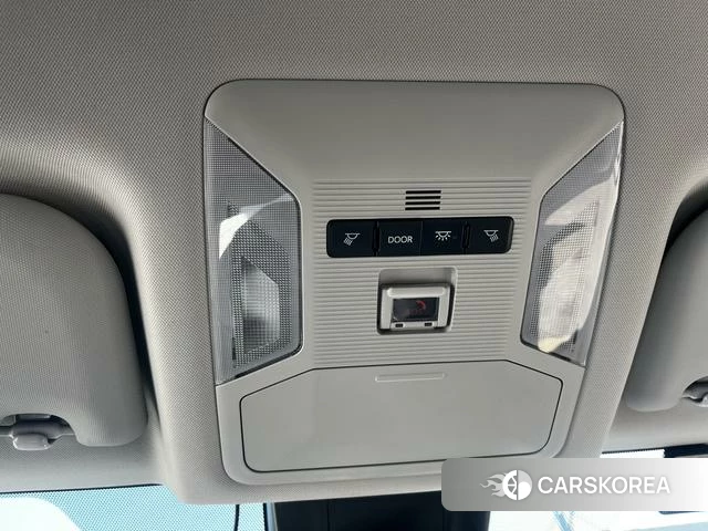 Toyota RAV4 Rongfang id 4221066 из Китая 19