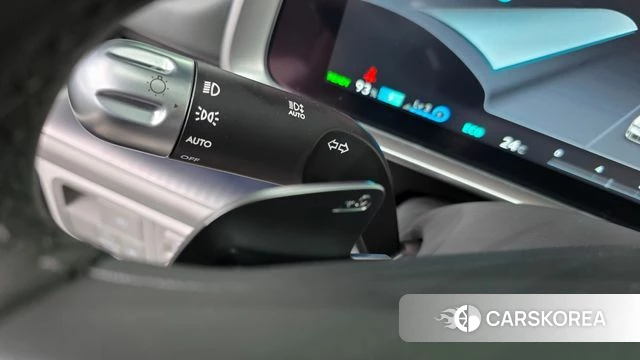 Hyundai Ionic 6 id 4848254 из Кореи 19