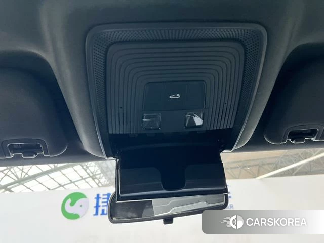 BYD Qin PLUS DM id 3913564 из Китая 19