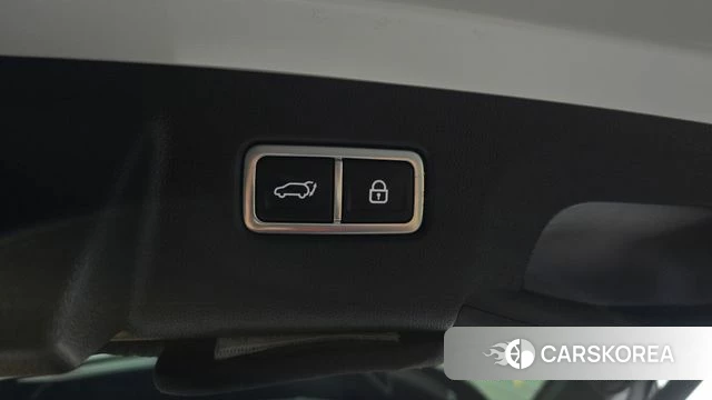 Kia Sorento 4th Generation id 4641745 из Кореи 19