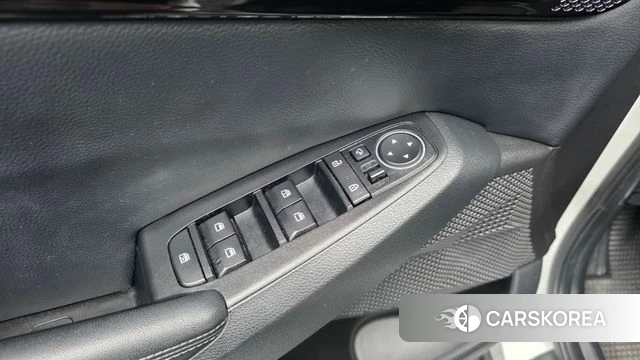 Kia Seltos id 4894894 из Кореи 19