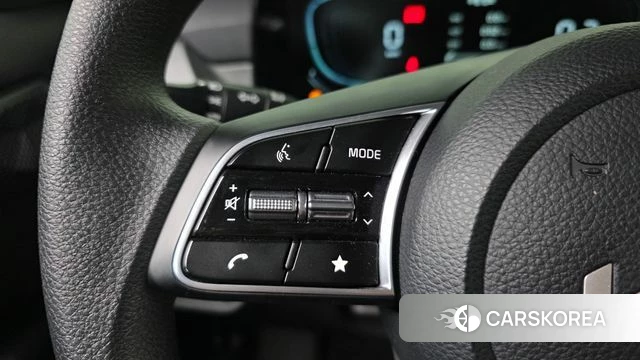 Kia The New Seltos id 4222747 из Кореи 19