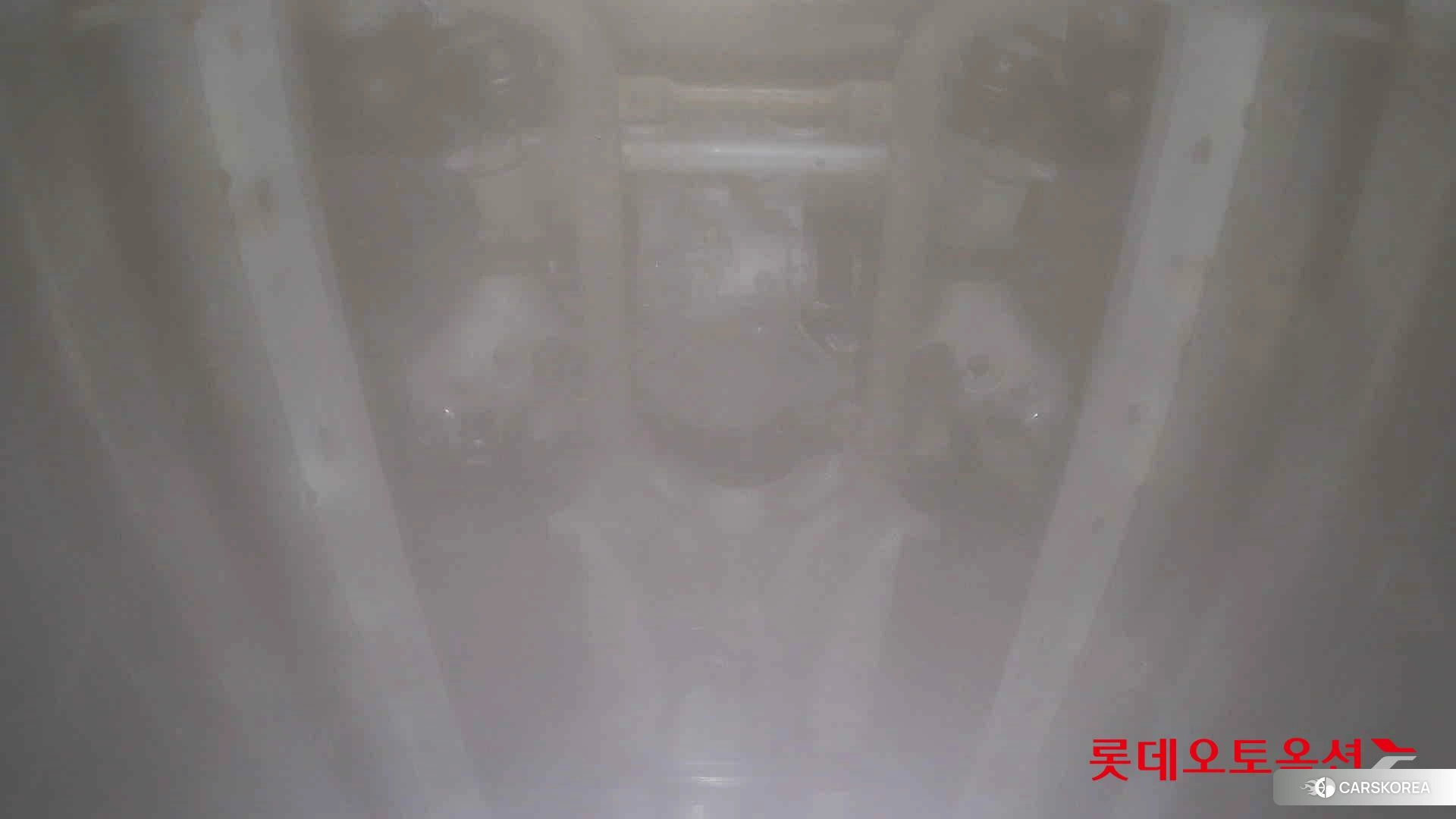 Hyundai G80 id 3869338 из Кореи 19