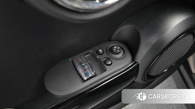 Mini Cooper id 4864312 из Кореи 19