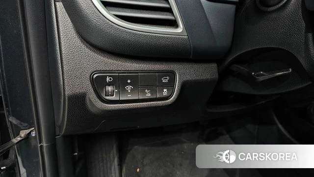 Kia The New Seltos id 4267103 из Кореи 19