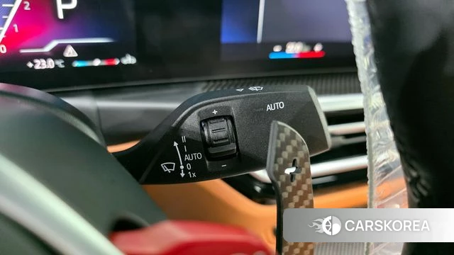 BMW 3 Series (G20) id 4281137 из Кореи 19