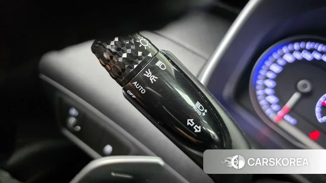 Hyundai Tucson (NX4) id 4618398 из Кореи 19