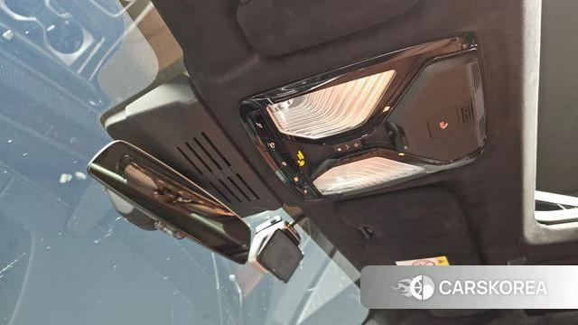 BMW X7 (G07) id 4607517 из Кореи 19