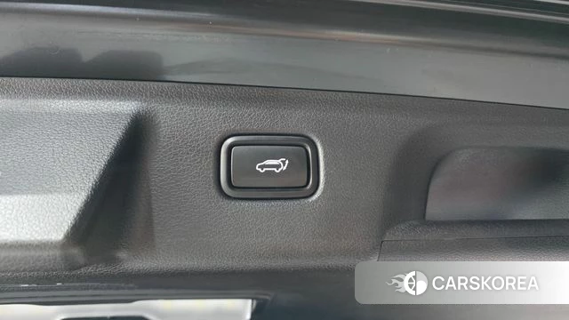 Hyundai Palisade id 4900516 из Кореи 19