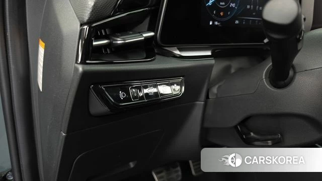 Kia Di Ol Nu Niro id 4936023 из Кореи 19
