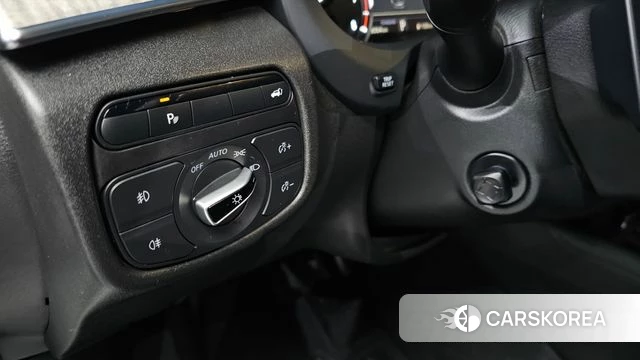 Infiniti QX50 (P71A) id 4755014 из Кореи 19