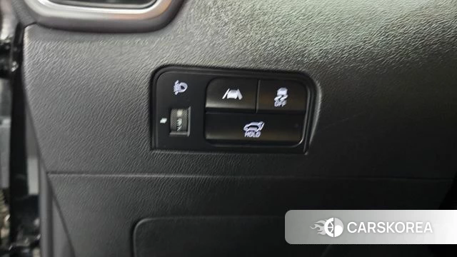 Kia Sorento 4th Generation id 4593374 из Кореи 19