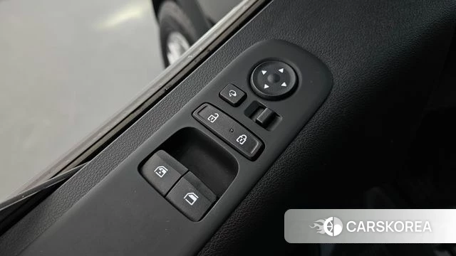 Hyundai Staria id 4602654 из Кореи 19