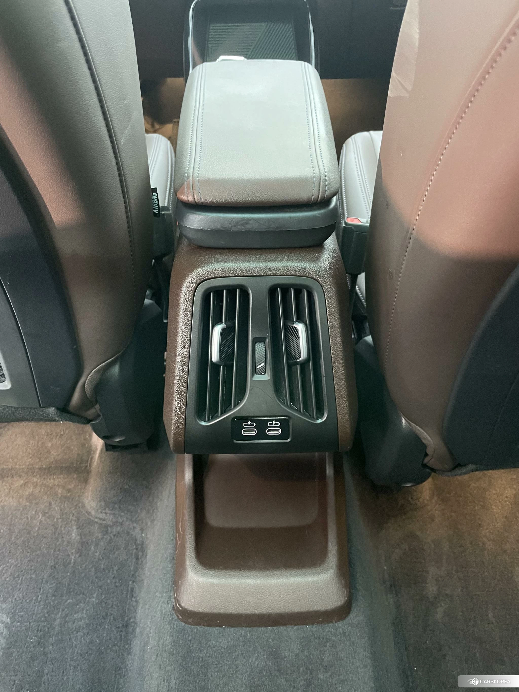 BMW X1 id 4462099 из Китая 19
