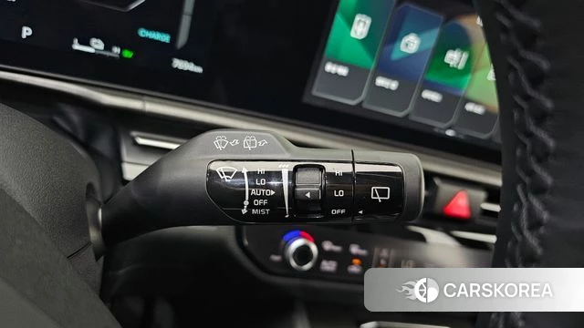 Kia The New Sportage 5th Generation Hybrid id 4375112 из Кореи 19