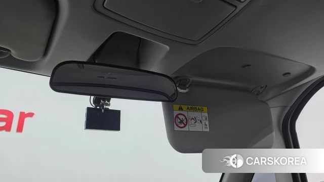 Kia The New Ray id 4779735 из Кореи 19
