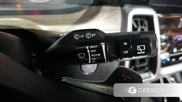 Kia Sorento 4th Generation id 4249224 из Кореи 19