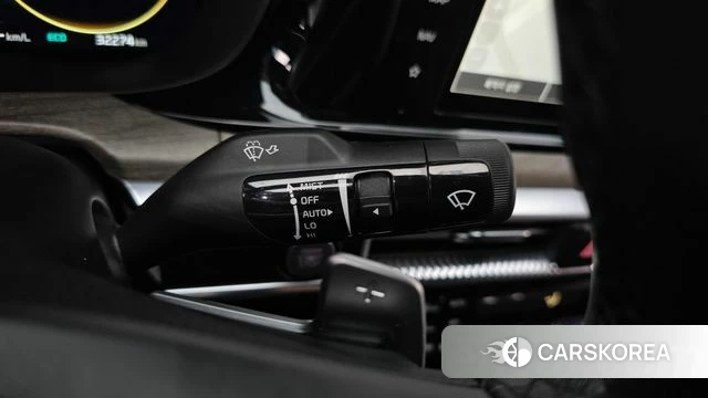 Kia K5 Hybrid 3rd Generation id 4422405 из Кореи 19