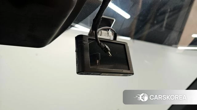 Kia Sorento 4th Generation id 4223561 из Кореи 19