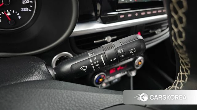 Kia Morning Urban (JA) id 4223406 из Кореи 19