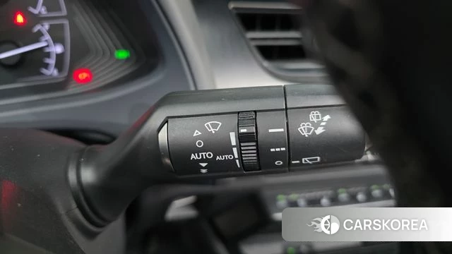 Lexus UX250h id 4430158 из Кореи 19