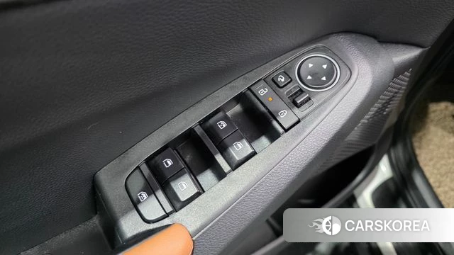 Kia The New Seltos id 4763565 из Кореи 19