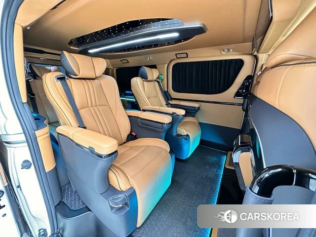 Toyota Hiace id 4261857 из Китая 19