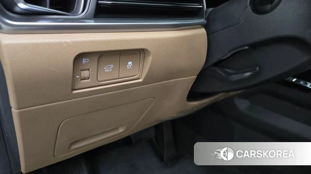 Kia The New Sorento 4th Generation id 4710421 из Кореи 19